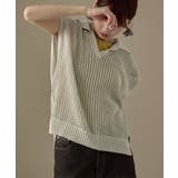 Fashion Letter ファッションレター | Fashion Letter | 詳細画像13