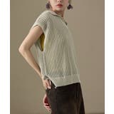 Fashion Letter ファッションレター | Fashion Letter | 詳細画像14