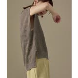 Fashion Letter ファッションレター | Fashion Letter | 詳細画像16