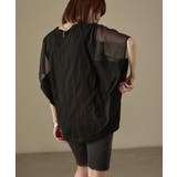 Fashion Letter ファッションレター | Fashion Letter | 詳細画像8 