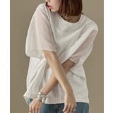 Fashion Letter ファッションレター | Fashion Letter | 詳細画像10 