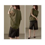 Fashion Letter ファッションレター | Fashion Letter | 詳細画像19 