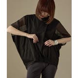 ブラック | Fashion Letter ファッションレター | Fashion Letter