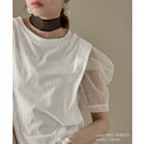 Fashion Letter ファッションレター | Fashion Letter | 詳細画像5