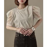 グレージュ | Fashion Letter ファッションレター | Fashion Letter