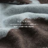 Fashion Letter ファッションレター | Fashion Letter | 詳細画像3 