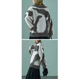 Fashion Letter ファッションレター | Fashion Letter | 詳細画像8 