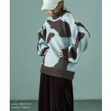 Fashion Letter ファッションレター | Fashion Letter | 詳細画像10 