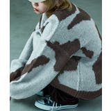 Fashion Letter ファッションレター | Fashion Letter | 詳細画像11 