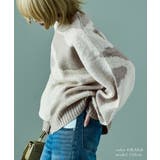 Fashion Letter ファッションレター | Fashion Letter | 詳細画像15 