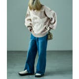 Fashion Letter ファッションレター | Fashion Letter | 詳細画像16 