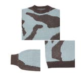 Fashion Letter ファッションレター | Fashion Letter | 詳細画像20 