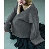 Fashion Letter ファッションレター | Fashion Letter | 詳細画像8 