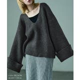 Fashion Letter ファッションレター | Fashion Letter | 詳細画像9 