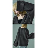 Fashion Letter ファッションレター | Fashion Letter | 詳細画像11 