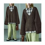 Fashion Letter ファッションレター | Fashion Letter | 詳細画像14 