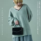 Fashion Letter ファッションレター | Fashion Letter | 詳細画像2 