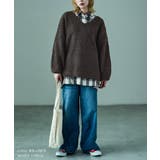 Fashion Letter ファッションレター | Fashion Letter | 詳細画像5 