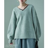 Fashion Letter ファッションレター | Fashion Letter | 詳細画像9 