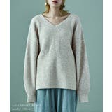 Fashion Letter ファッションレター | Fashion Letter | 詳細画像13 