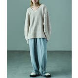 Fashion Letter ファッションレター | Fashion Letter | 詳細画像14 