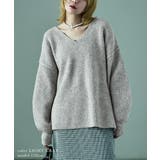 Fashion Letter ファッションレター | Fashion Letter | 詳細画像17 