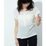 Fashion Letter ファッションレター | Fashion Letter | 詳細画像8
