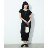 Fashion Letter ファッションレター | Fashion Letter | 詳細画像15