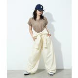 Fashion Letter ファッションレター | Fashion Letter | 詳細画像17