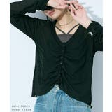 Fashion Letter ファッションレター | Fashion Letter | 詳細画像5