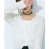 Fashion Letter ファッションレター | Fashion Letter | 詳細画像15