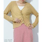 Fashion Letter ファッションレター | Fashion Letter | 詳細画像17