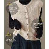 Fashion Letter ファッションレター | Fashion Letter | 詳細画像2 