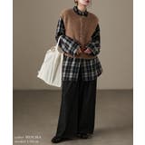 Fashion Letter ファッションレター | Fashion Letter | 詳細画像4 