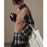 Fashion Letter ファッションレター | Fashion Letter | 詳細画像5 