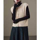 Fashion Letter ファッションレター | Fashion Letter | 詳細画像17 