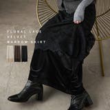 Fashion Letter ファッションレター | Fashion Letter | 詳細画像1 