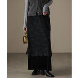 Fashion Letter ファッションレター | Fashion Letter | 詳細画像7 