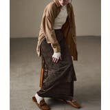 Fashion Letter ファッションレター | Fashion Letter | 詳細画像10 