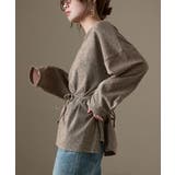 Fashion Letter ファッションレター | Fashion Letter | 詳細画像15 