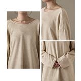 Fashion Letter ファッションレター | Fashion Letter | 詳細画像19 