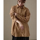 Fashion Letter ファッションレター | Fashion Letter | 詳細画像7 