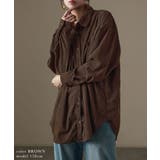 Fashion Letter ファッションレター | Fashion Letter | 詳細画像10 