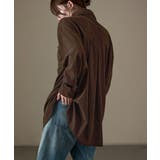 Fashion Letter ファッションレター | Fashion Letter | 詳細画像12 