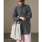 Fashion Letter ファッションレター | Fashion Letter | 詳細画像13 