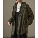 Fashion Letter ファッションレター | Fashion Letter | 詳細画像16 