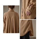 Fashion Letter ファッションレター | Fashion Letter | 詳細画像20 