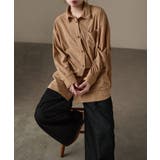 ベージュ | Fashion Letter ファッションレター | Fashion Letter