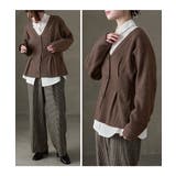 Fashion Letter ファッションレター | Fashion Letter | 詳細画像14 