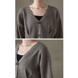 Fashion Letter ファッションレター | Fashion Letter | 詳細画像19 